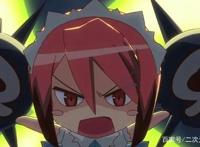 人造程序“AI姬”，即便是没有身体，却可以隐藏在我们生活里