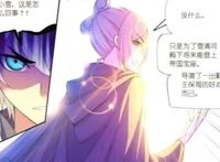 斗罗大陆：你们推崇的千仞雪，从9岁开始杀人，没有人天生就心狠