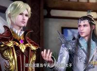 斗罗大陆：你们推崇的千仞雪，从9岁开始杀人，没有人天生就心狠