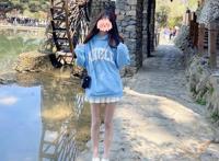 从上百作品到全部下架，网友表示要买电气鼠穿过的袜子，当作留恋