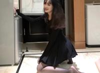 从上百作品到全部下架，网友表示要买电气鼠穿过的袜子，当作留恋