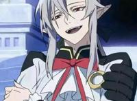 《终结的炽天使》：这部番的停播，成为许多人心中的遗憾