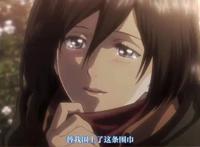 今年的“网红”动漫，花落《间谍过家家》