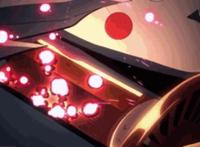 今年的“网红”动漫，花落《间谍过家家》