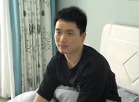 50W彩礼事件的蝴蝶效应，B站凉风被冲塔，原作画师注销账号