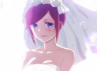 五等分的花嫁：官方剧透暗示结局？这些动画隐藏伏笔你发现了吗