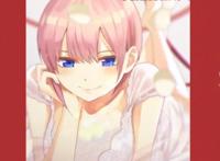 五等分的花嫁：官方剧透暗示结局？这些动画隐藏伏笔你发现了吗