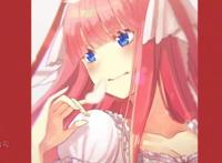 五等分的花嫁：官方剧透暗示结局？这些动画隐藏伏笔你发现了吗