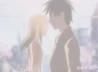 关于动漫《你的名字》中你所不知道的一些东西