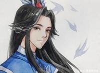 喜欢单排的女生有什么特点？能抗能打能躺赢，最后一点真实了！