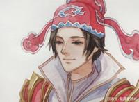 喜欢单排的女生有什么特点？能抗能打能躺赢，最后一点真实了！