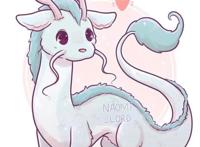 十二星座“拟狐狸化”，这回不拟人、拟狐狸，摩羯座傲娇样真可爱