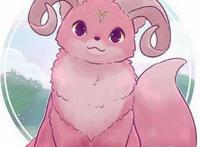 十二星座“拟狐狸化”，这回不拟人、拟狐狸，摩羯座傲娇样真可爱