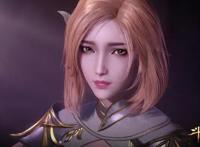 斗罗：武魂殿三美人气远胜史莱克三美？粉丝：加起来都不如小舞