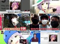 世界首富发《偶像大师》图后，引起日本聚焦，但有人觉得动漫恶心