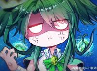 终极斗罗漫画：银龙王一怒而店员俱，当年帝天也是颜面尽失