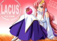 动漫里的粉发妹子们，不要被她们的外表欺骗了