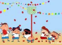 同样是动漫中的“色小孩”，凭什么桃之助必须死，小新就没事？