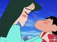 同样是动漫中的“色小孩”，凭什么桃之助必须死，小新就没事？