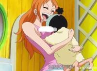 同样是动漫中的“色小孩”，凭什么桃之助必须死，小新就没事？