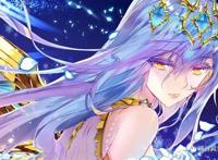 动漫二次元，老圈子和新圈子的冲突，喜欢的被占领，成为时代眼泪