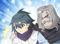 动漫二次元，老圈子和新圈子的冲突，喜欢的被占领，成为时代眼泪