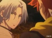 同样是“兄弟情”动漫，为何国漫人气比日漫高？