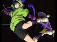 同样是“兄弟情”动漫，为何国漫人气比日漫高？