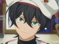 同样是“兄弟情”动漫，为何国漫人气比日漫高？