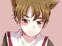 动物系《魔卡少女樱》：猫耳朵的设定真可爱，朱迪和尼克变樱狼CP