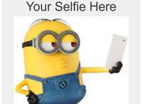 真人变成动漫风格会是怎样？有人眼睛变美了，有人直接线上毁容