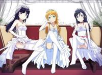 兄妹禁止！大量动画下架，这部B站镇站之宝能存活简直奇迹！