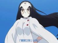 趣动漫：自古肉番出燃曲，我真只是为了听歌才去看的