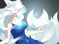 趣动漫：自古肉番出燃曲，我真只是为了听歌才去看的