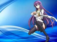 趣动漫：自古肉番出燃曲，我真只是为了听歌才去看的