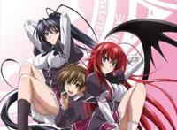 趣动漫：自古肉番出燃曲，我真只是为了听歌才去看的