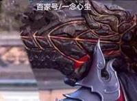 焰分噬浪尺当白菜用，小型佛怒火莲成杀招？导演真的懂斗破吗