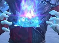 焰分噬浪尺当白菜用，小型佛怒火莲成杀招？导演真的懂斗破吗