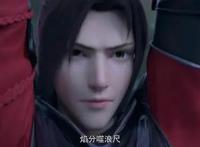 焰分噬浪尺当白菜用，小型佛怒火莲成杀招？导演真的懂斗破吗