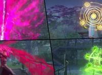 焰分噬浪尺当白菜用，小型佛怒火莲成杀招？导演真的懂斗破吗