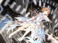 动漫中的萝莉有三好，你知道是哪几种吗？要注意玩梗和现实的区分