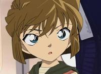 动漫中的萝莉有三好，你知道是哪几种吗？要注意玩梗和现实的区分