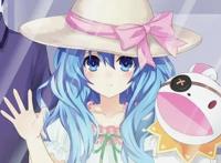 动漫中的萝莉有三好，你知道是哪几种吗？要注意玩梗和现实的区分