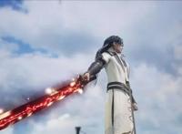 灵剑尊：常赤霄剑主身份被夺，百里狂生真实身份竟然是流星？