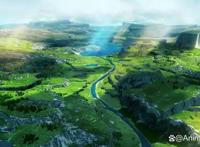 米哈游公布《原神》动画，由飞碟社制作，大的真的来了！