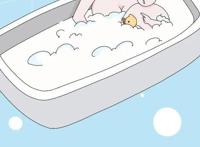 女孩天生平胸是一种怎样的体验？看完释然了（男生勿进）