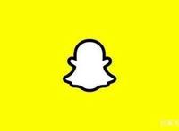 让人变成纸片人的动漫滤镜火了