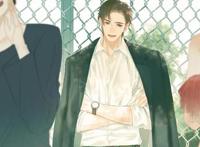 AI换脸后的简隋英，俊美帅气的贵公子，这就是李玉的快乐！