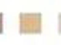 OMG｜头像玄学，是谁的前男友又中招了？