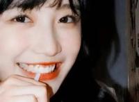 OMG｜头像玄学，是谁的前男友又中招了？